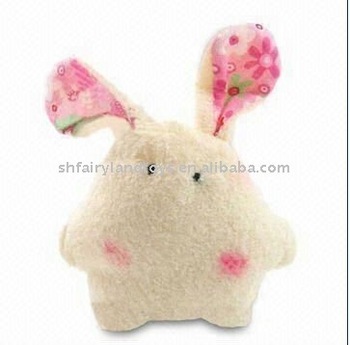 2011 cute designs plush toys