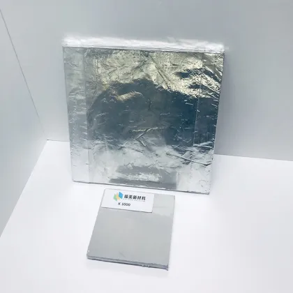 Ceramic Kilns Low Density Microporous Board