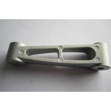 carbon steel castings spare