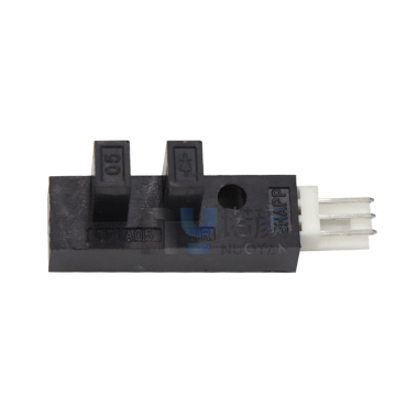 Lc Hr Sensors Switch For Inkjet Printers
