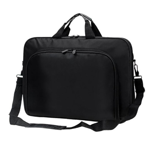Custom 13.3 14 Brinch Laptop Tote Bag