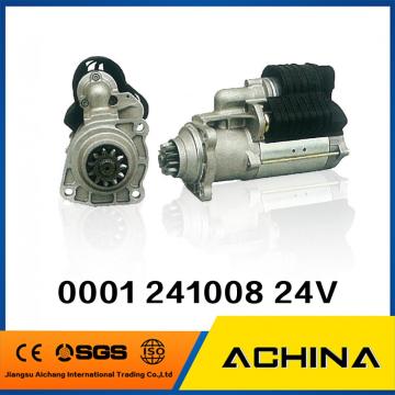 Chinese new cheap price motor engine parts
