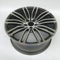 Hot Selling 7Series 3 Series 5Series Forged Birs