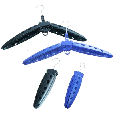 Wholesale Fast Dry Vented Multi-Purpose Hangers for Wetsuits - Surfing & Scuba Diving