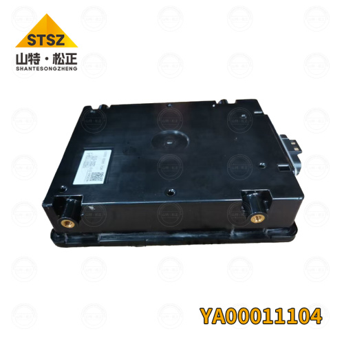 Controller YA00011104 Hitachi ZX470-5G ZX870-5G