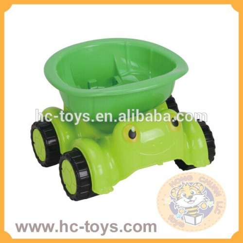 2015 sand excavator toy,funny beach toys,sand digging tools,sand bucket toys
