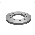 9G9181 D6H Bulldozer Shaft Drive Retainer