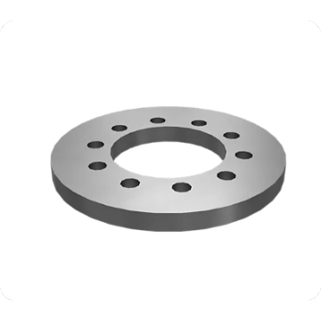 9G9181 D6H Bulldozer Shaft Drive Retainer