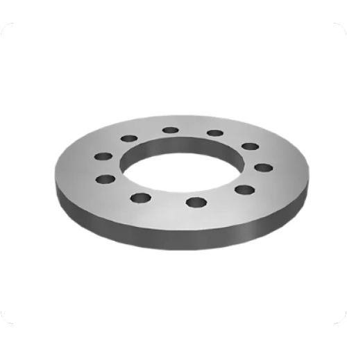 9G9181 D6H Bulldozer Shaft Drive Retainer
