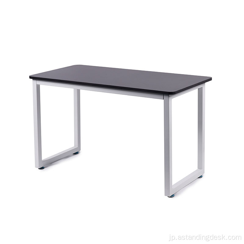 マネージャーオフィス向けの豪華なイタリアのデザインクラシックテーブル