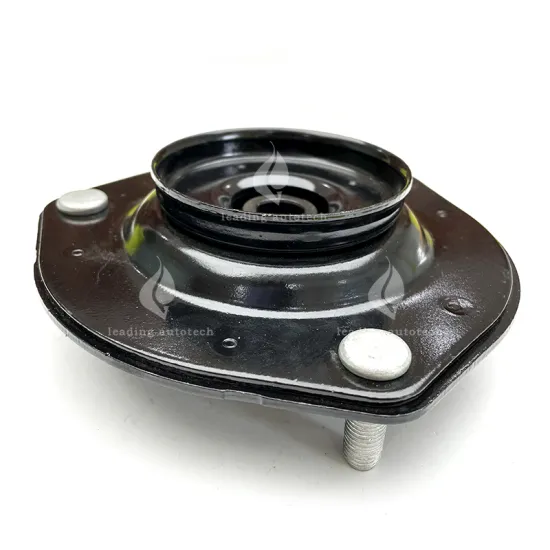 High Quality Auto Suspension Parts Strut Mount for Toyota Camry 2006 - 48609-33190