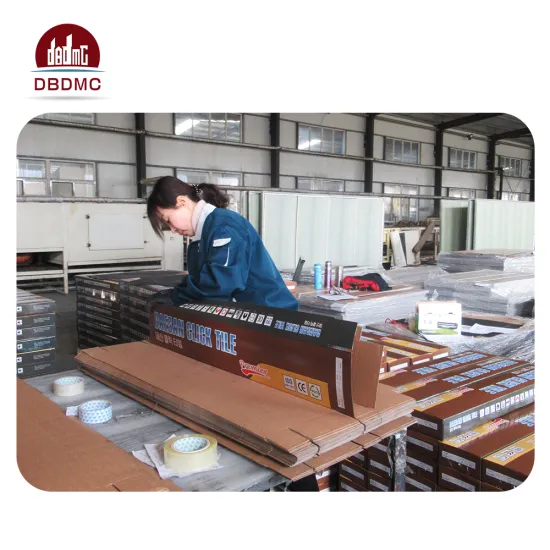 Alibaba online shopping sales pvc flooring click in india wooden laminate flooring lvt lvp high demand products india