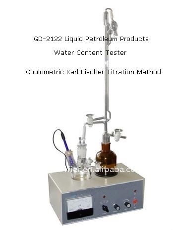 GD-2122.jpg