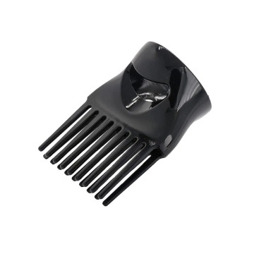 Custom Textured Black Injection Housing Electronic