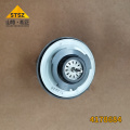 Imported excavator EX2500-5 Ventilation Valve 4178684
