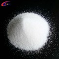 Instant Soluble Sodium Silicate Powder