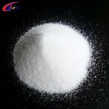 Sulfanilic Acid White Powder 99% for Dye Industry