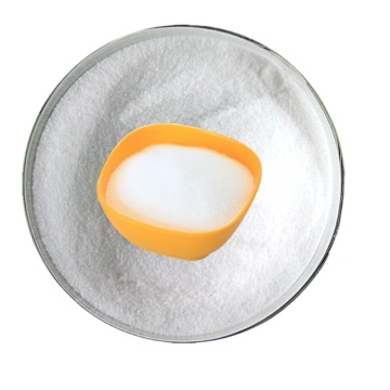 Active ingredients clindamycin hydrochloride Powder