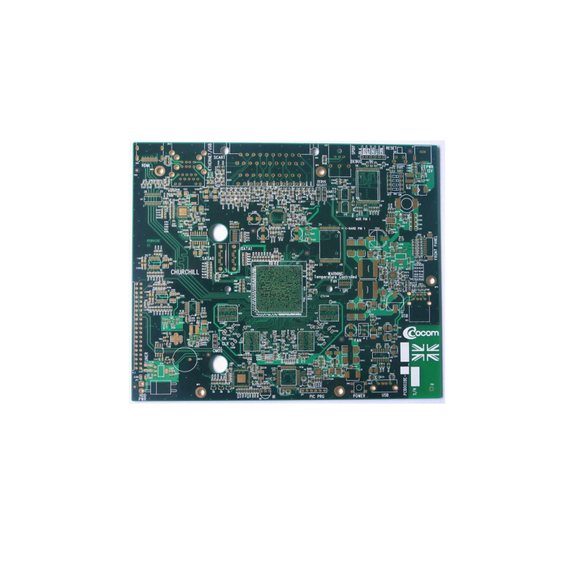 Microwave And Rf Printed Circuit Boards Jpg Microwave And Rf Printed Circuit Boards Jpg