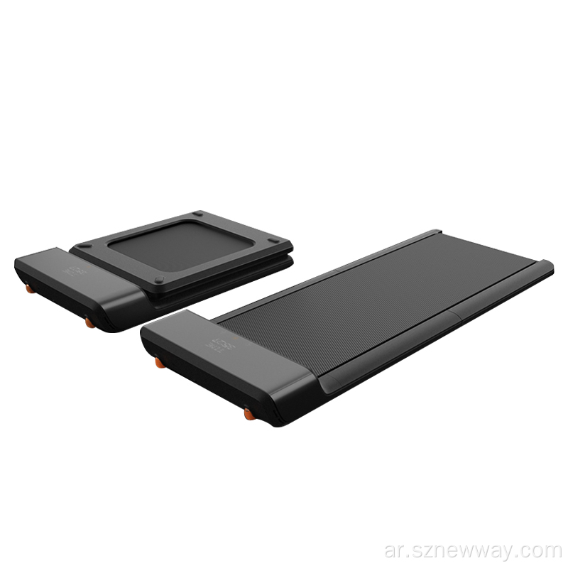 Xiaomi Youpin Kingsmith Walkpad A1