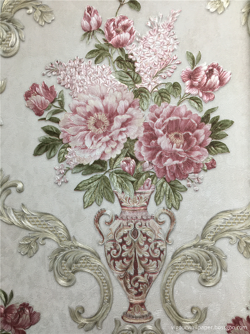 Pvc Wallpaper Wallcovering 2021080506 Jpg