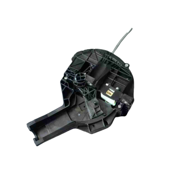 OEM Auto Parts Shift Control Unit 33560-58080 for ALPHARD/VELLFIRE