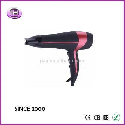 OEM professional power of a hair dryer