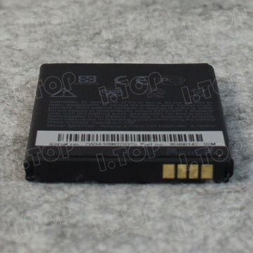 sell used cell phone batteries for HTC bd42100