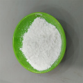 Cosmetic Grade Carbopol 940 Powder