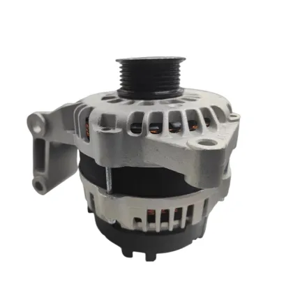 Factory Generator for Chevrolet Captiva - Wholesale Car Accessories and Auto Parts
