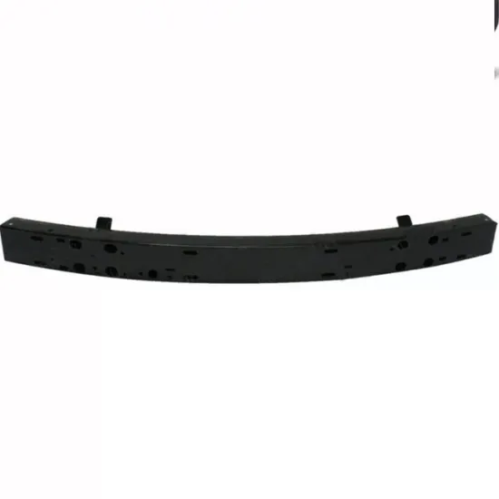 FITS 2005-2018 Chrysler 300 / 2006-2018 Dodge Charger Front Bumper Reinforcement OE No 68100209AE