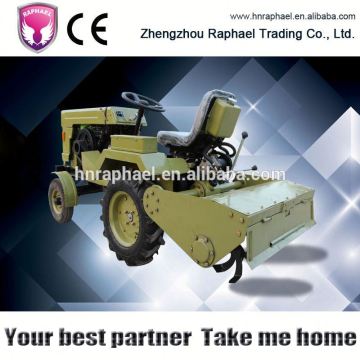 offer new type tractor machinery massey ferguson tractor mf 385 (4wd 85hp) millat