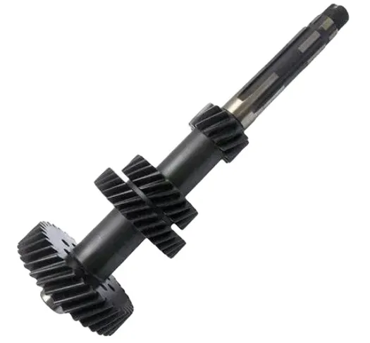 OEM Gear Counter Shaft Cluster 43215-4A400 for Hyundai H100 Libero 00-06