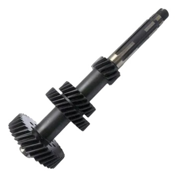 OEM Gear Counter Shaft Cluster 43215-4A400 for Hyundai H100 Libero 00-06