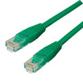 Câble Ethernet PS4 Câble de raccordement CAT6 câblé