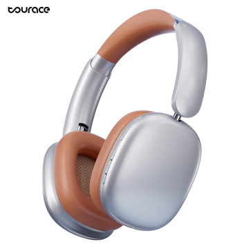 WS Audifonos Bluetooth Wireless Headset P9 Pro Max
