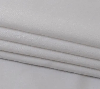 Famous Brand Bleached Fabric For Hotel