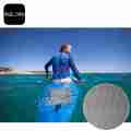 EVA Deck Grip Customized Logo Surfboard Traction Pad