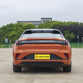 ZEEKR 001 2025 WE Edition 95kWh 4WD