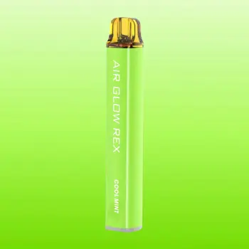 New Style FC 500 Electronic Cigarette Disposable Start Kit