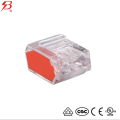 /msite/products/detail/productid/58569694/id/682981.html