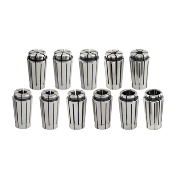 Pinza di precisione SK16 pinza