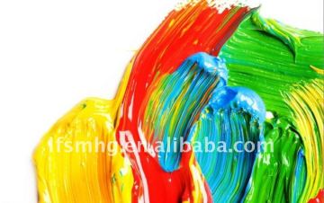 General Use Titanium Dioxide Rutile