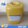 /msite/products/detail/productid/66852382/id/1601748.html