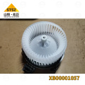 Hitachi ZX470-5G blower XB00001057