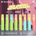 Snowplus 30k puffs Vape Australia