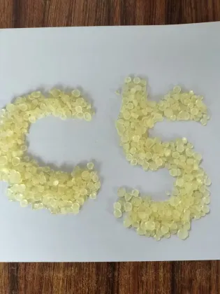 Lanzhou Jinlan C5 C9 Petroleum Resin