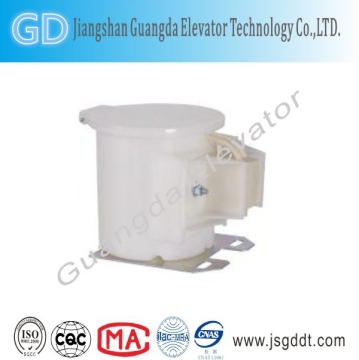 elevator oil can elevator lift oil cups for sale parts of elevator