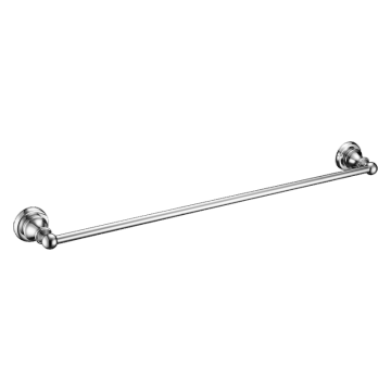 937 Serie Handtuchbar