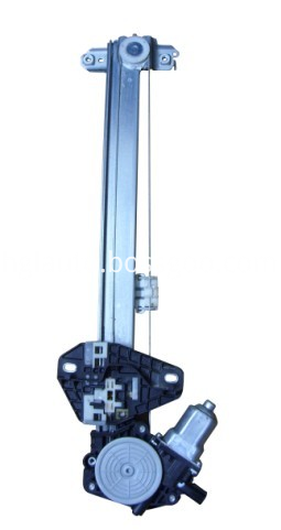 HGL-WR-004  02